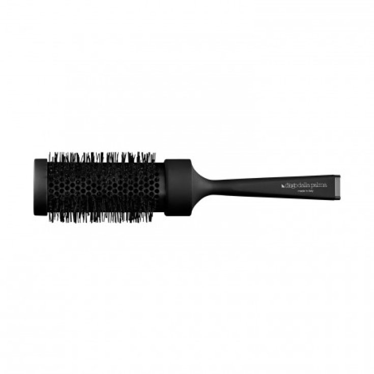 Diego Dalla Palma Accessories Thermal Brush Extreme Volume Measure L Diameter 43