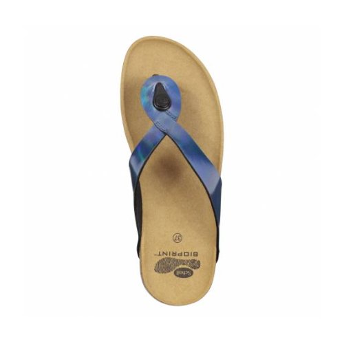 scholl kenna sandals