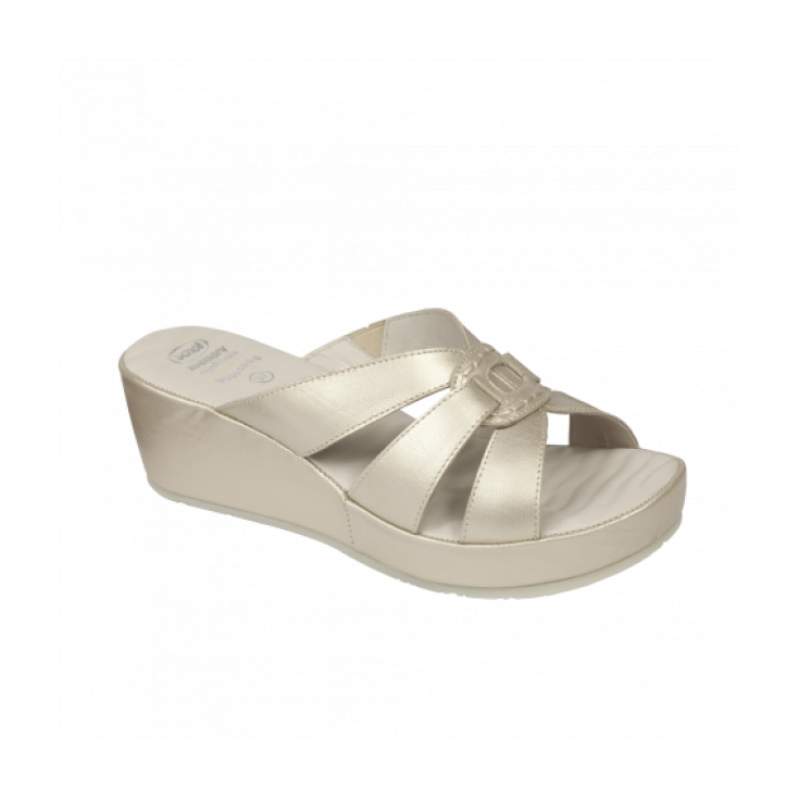Dr Scholl's Damiana Leather Woman 39 Dr Scholl's Damiana Leather Woman 39