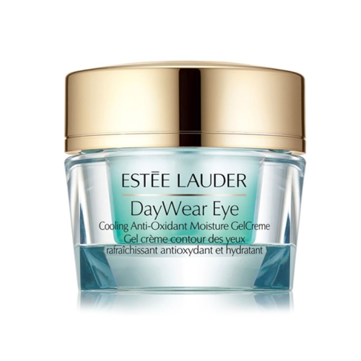 EL DAYWEAR EYE GEL CREME 15 ML