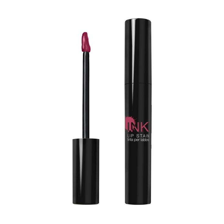 DDP INK LIP STAIN LIP COLOR 026