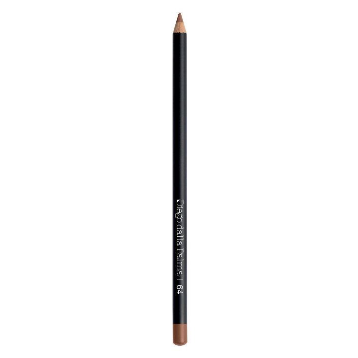 DDP LIP PENCIL 64