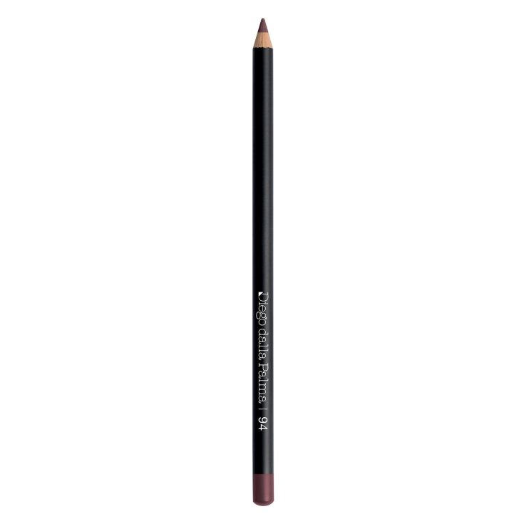 DDP LIP PENCIL 94