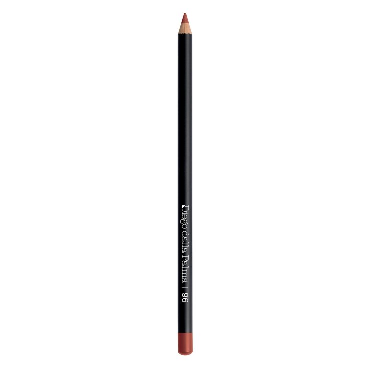 DDP LIP PENCIL 96