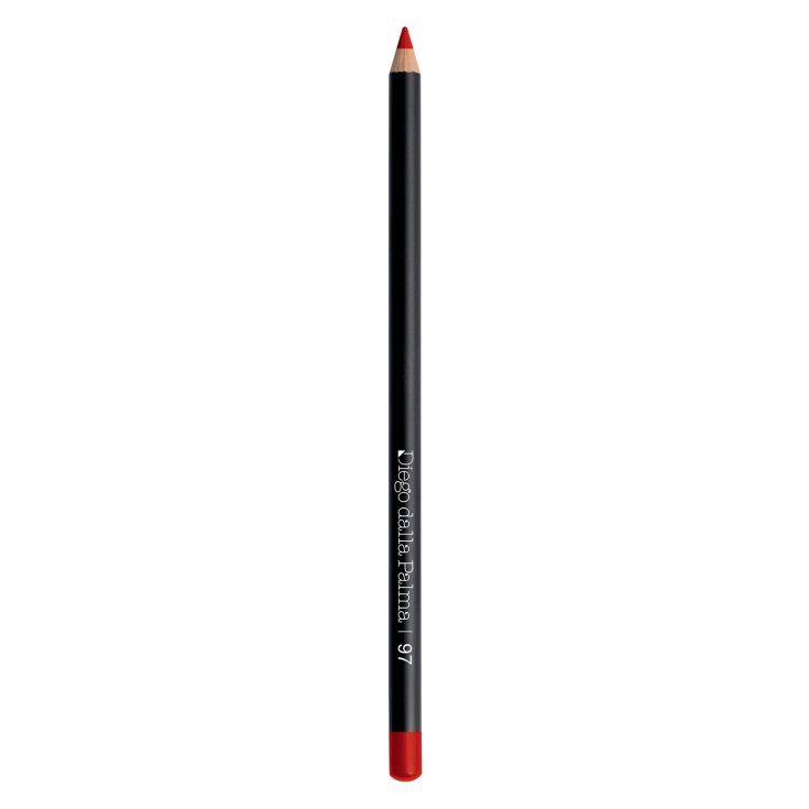 DDP LIP PENCIL 97