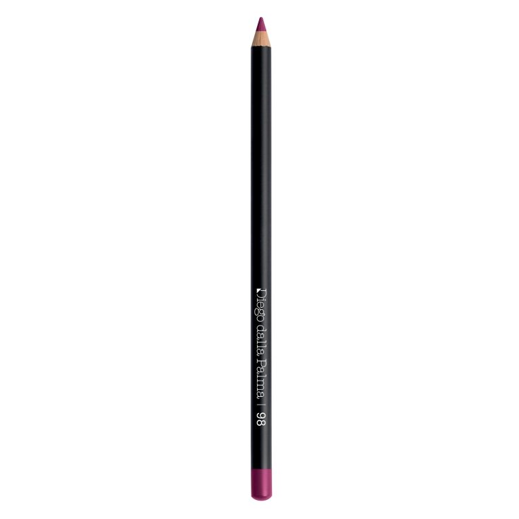 DDP LIP PENCIL 98