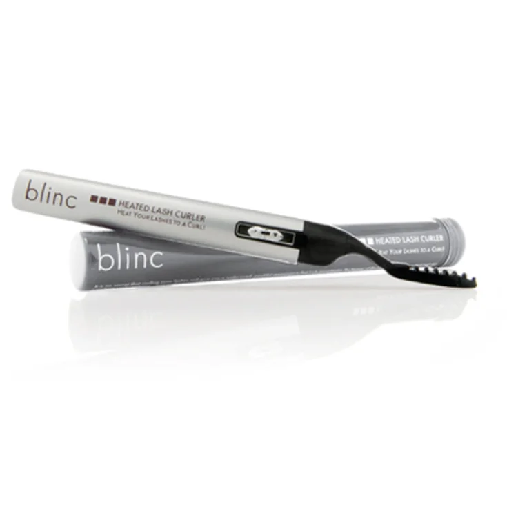 Blinc Heated Lash Curler