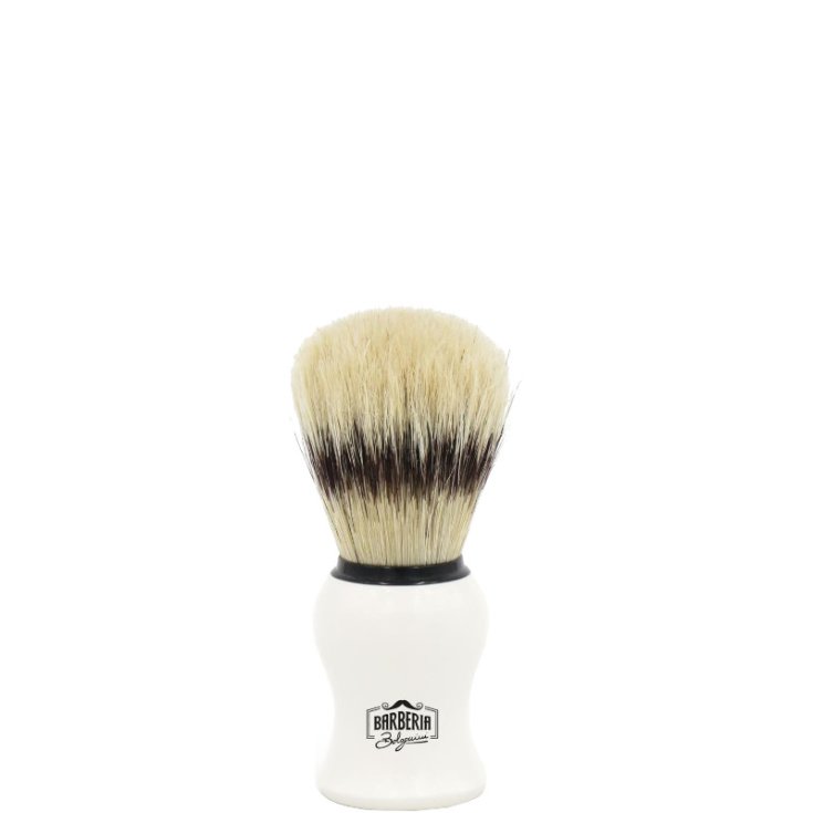 Barberia Bolognini Brush For Shaving