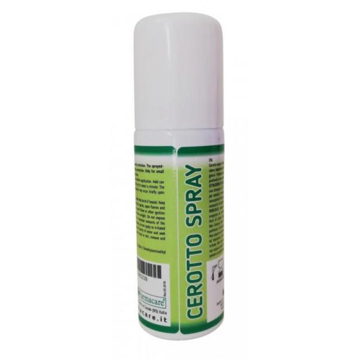 Spray Patch 40ml