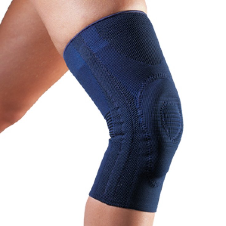 Dr. Gibaud® Ortho Rotulgib® Patellar Knee Brace Size 04