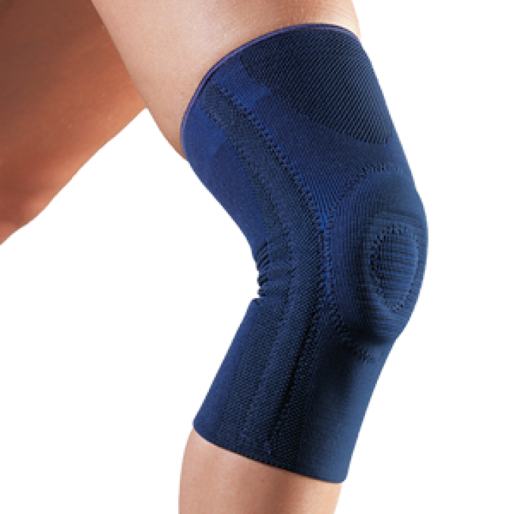 Dr. Gibaud® Ortho Artigib® Knee Ligaments Size 01