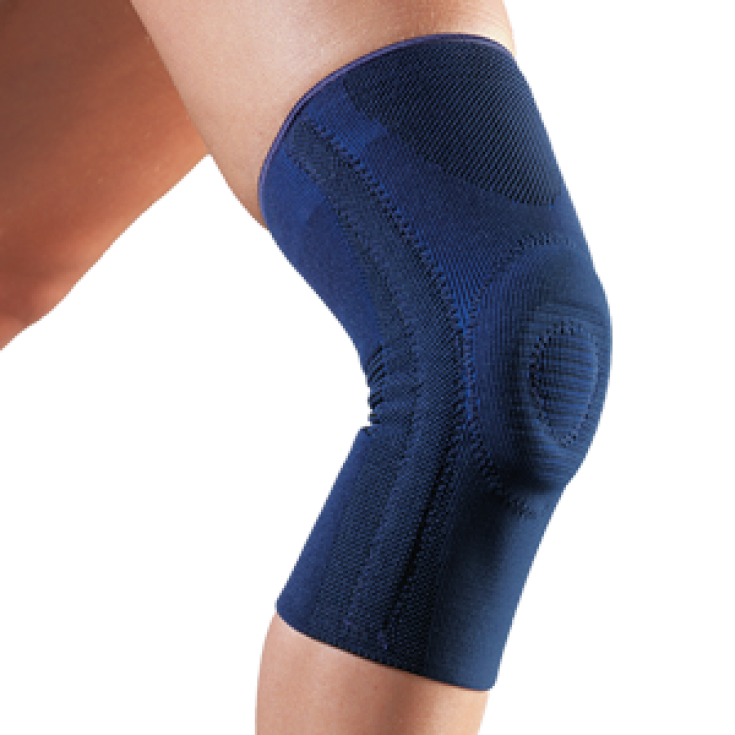 Dr. Gibaud® Ortho Artigib® Knee Ligaments Size 04