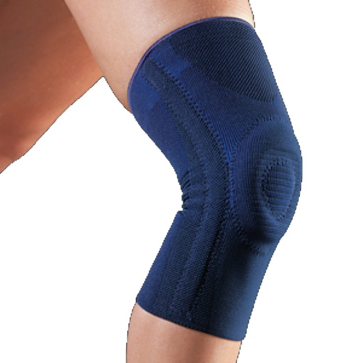Dr. Gibaud® Ortho Artigib® Knee Ligaments Size 05