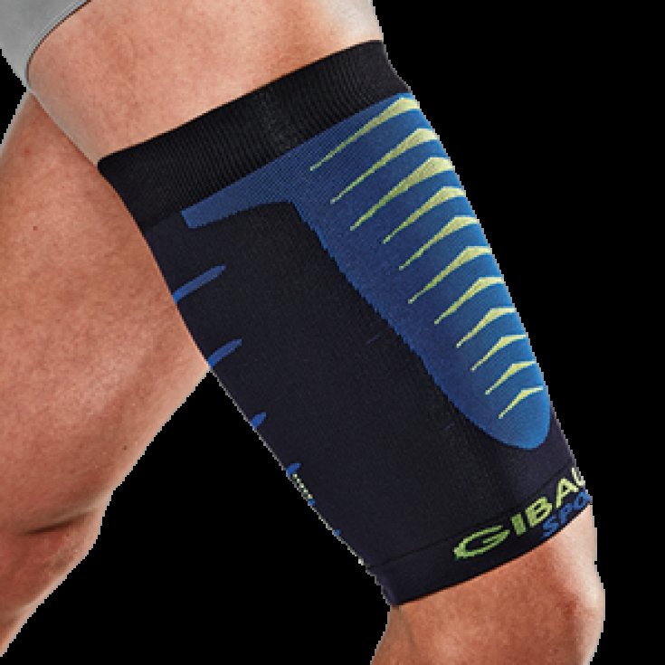 Gibaud Sport Thigh 02