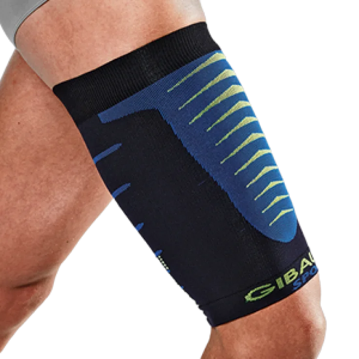 Gibaud Sport Thigh 02