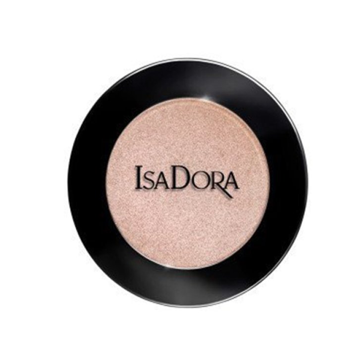 Isadora Perfect Eyes Shadow Eyeshadow Color 24 1 Piece