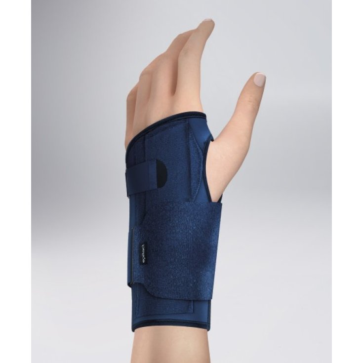 Epitact Wrist Immobilizer Brace S