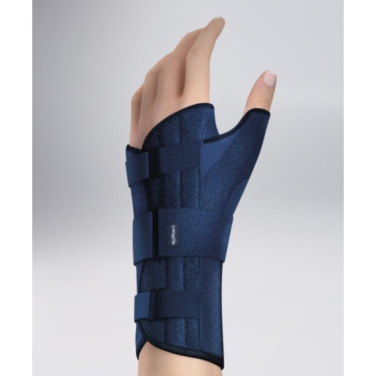 Epitact Wrist-Thumb Immobilization Brace DL