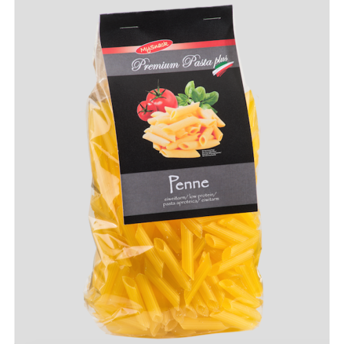 penne&pasta 975645678-500x500.png