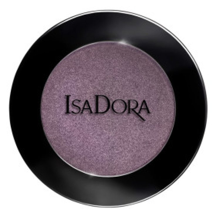 IsaDora Perfect Eye Eyeshadow Color 32 Mauve 2,20g