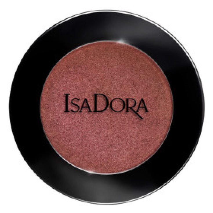 IsaDora Perfect Eye Eyeshadow Color 38 Bohémian 2,20g