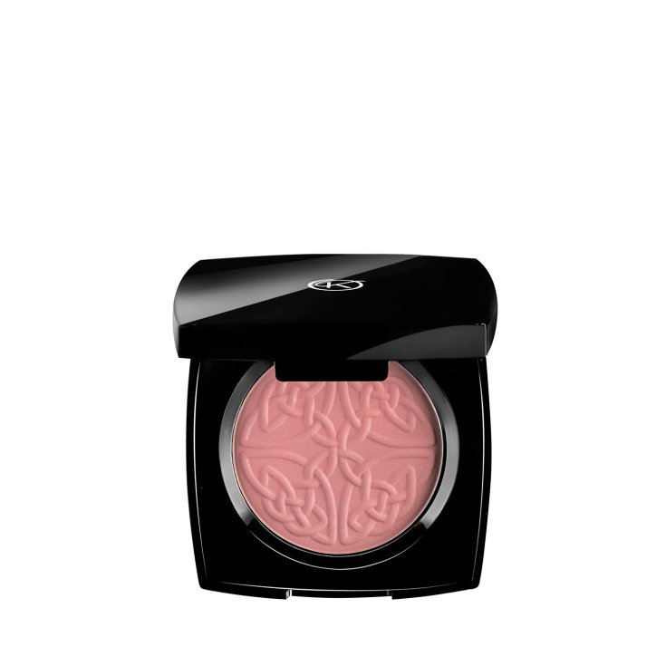 Korff Cure Make Up Compact Blusher Illuminating Shades 03 5g