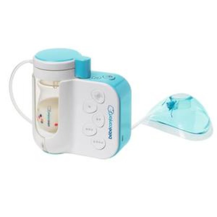 Dorel Bebe Confort Electric Breast Pump