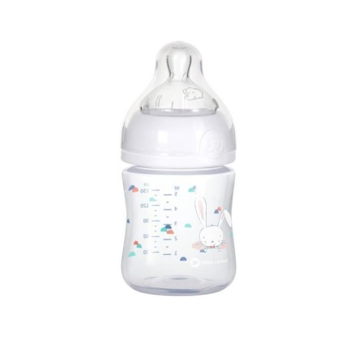 Bébé Confort Baby Bottle Pp 150ml T0 SB