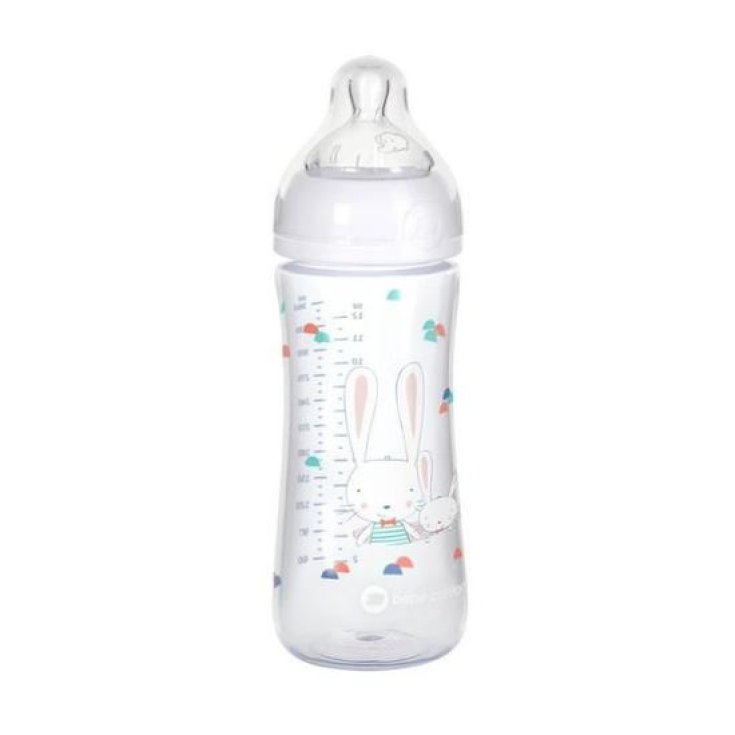Bébé Confort Baby Bottle Pp 360ml T2 SB New