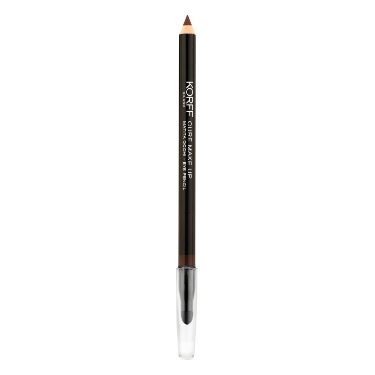 Korff Cure Make Up Eye Pencil Color 03