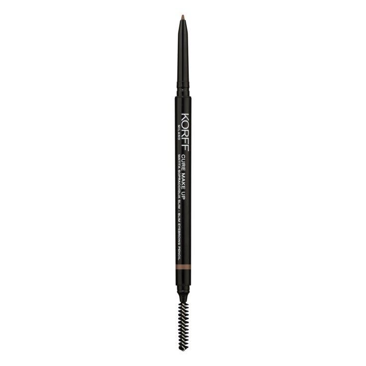 Korff Cure Make Up Eyebrow Pencil