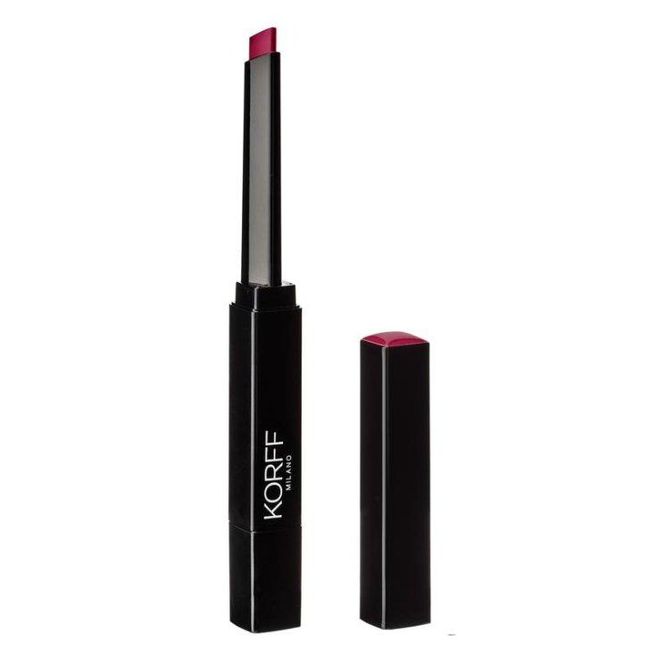 Korff Cure Make Up Lipstick Matt Color 05