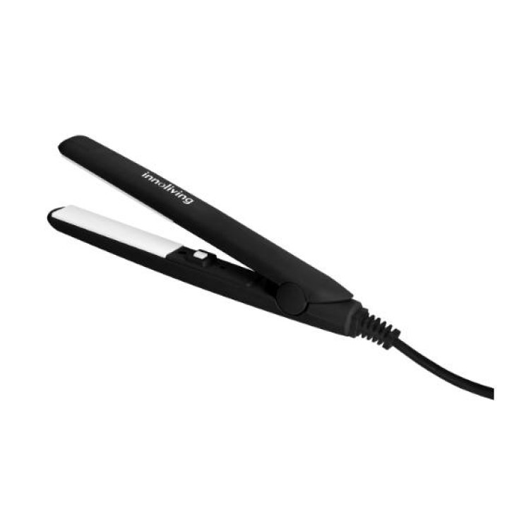 Innoliving Easy Mini Hair Straightener 1 Piece