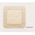 Mölnlycke® Mepilex® Border Flex Multipurpose All-In-One Foam Dressing With Safetac® Size 7,5x7,5cm 5 Pieces