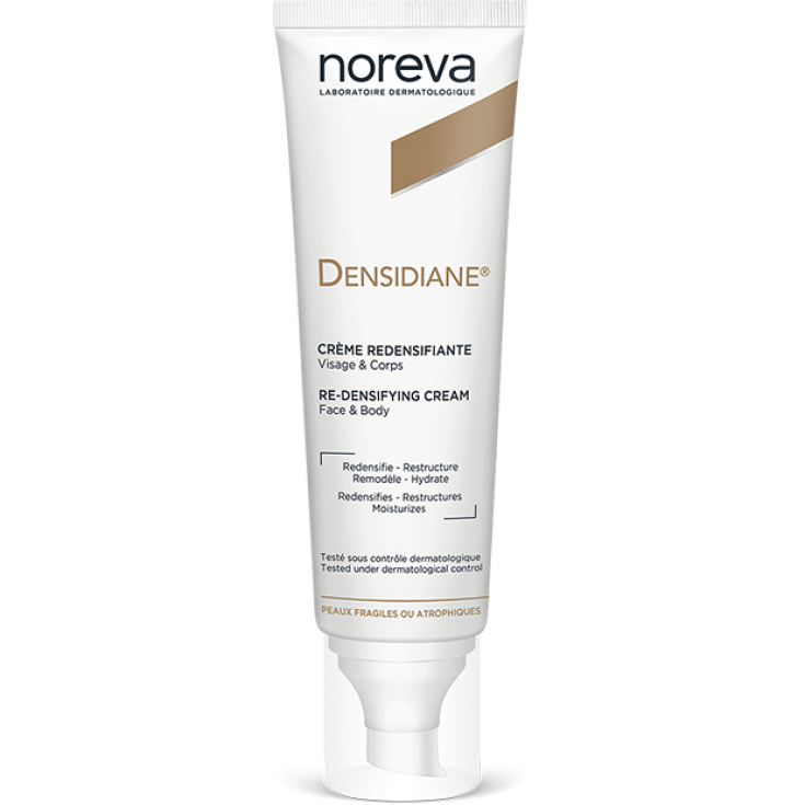 Noreva Densidiane Redensifying Cream 125ml
