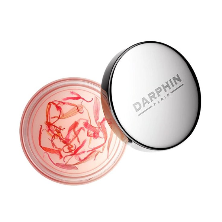 Darphin Smoothing Lip / cheek Tint Calendula 5.5g