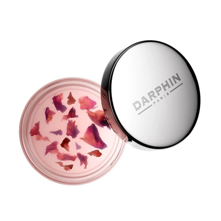 Darphin Nourishing Lip / cheek Tint Rose 5.5g