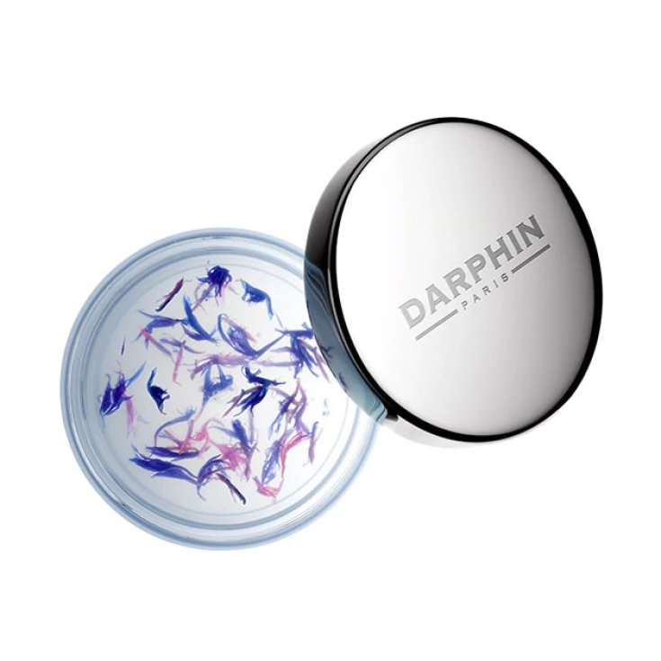 Darphin Rejuvenating Lip / cheek Tint Cornflower 5.5g