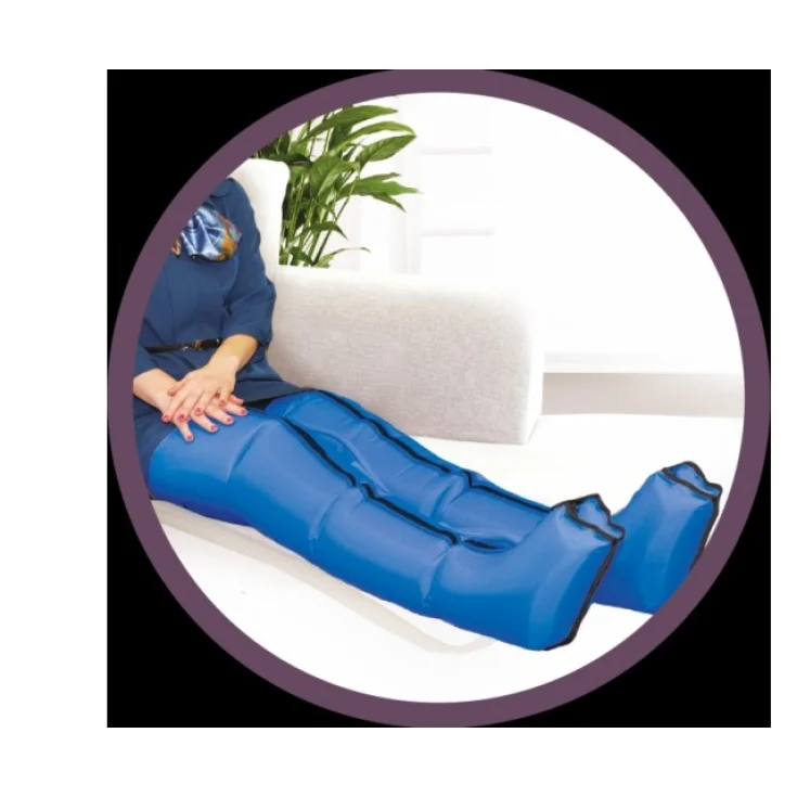 Ca-Mi Beautiful Legs Double Leg Large 110x30cm
