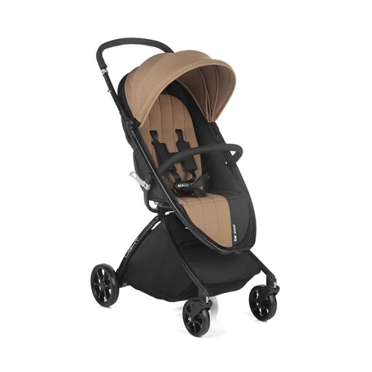 Be Cool Light Cookie Stroller