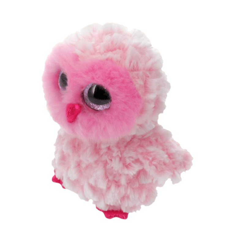 B&S Toy Beanie Boos Twiggy