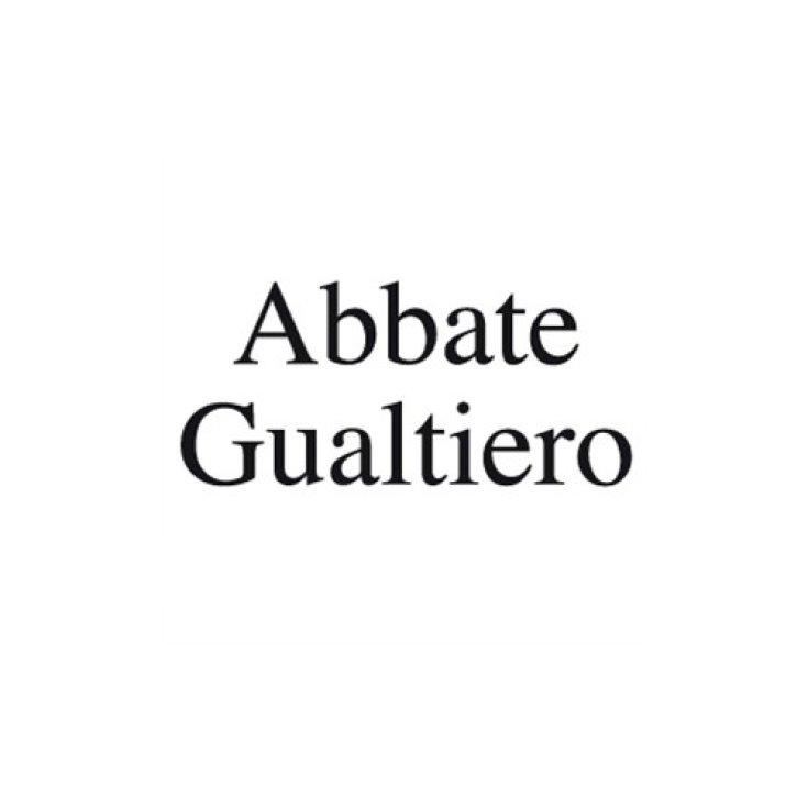 Abbate Gualtiero Provita Repair Gel 30ml