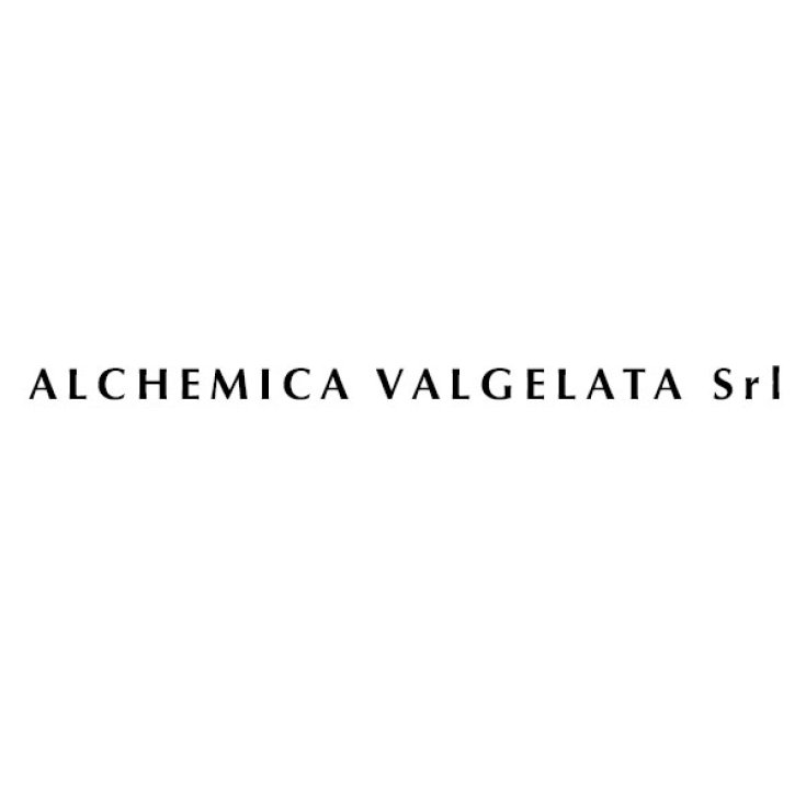 MO10 Hypericum SPG Alchemica Valgelata 30ml