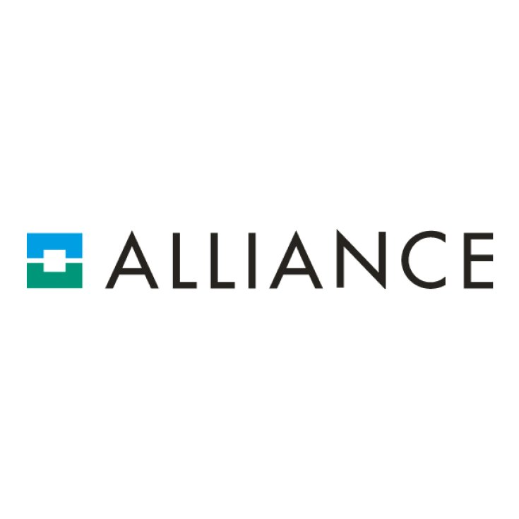 Alliance Pharma Dermoxyl Disinfectant Solution 200ml