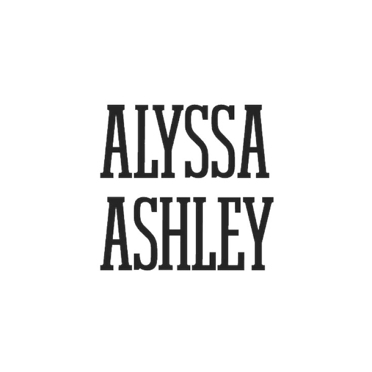 MUSK ALYSSA W / BODY 250 ML