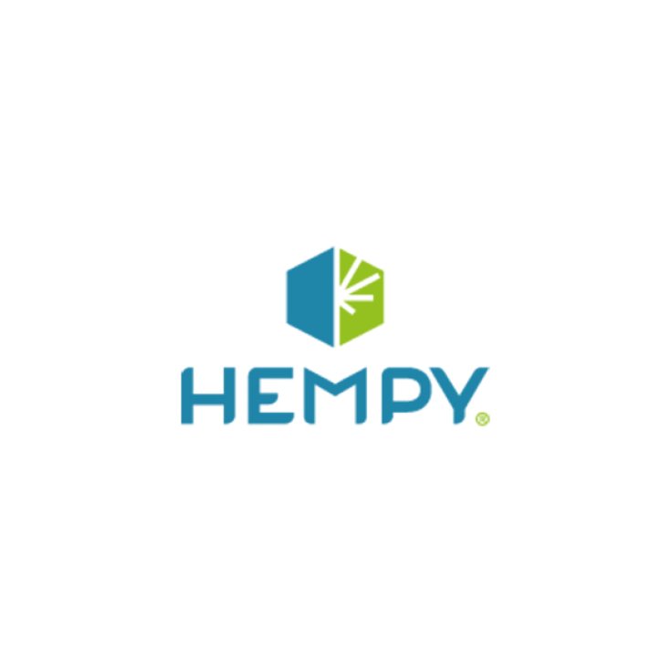HEMPY CREAM 0.2% 40ML