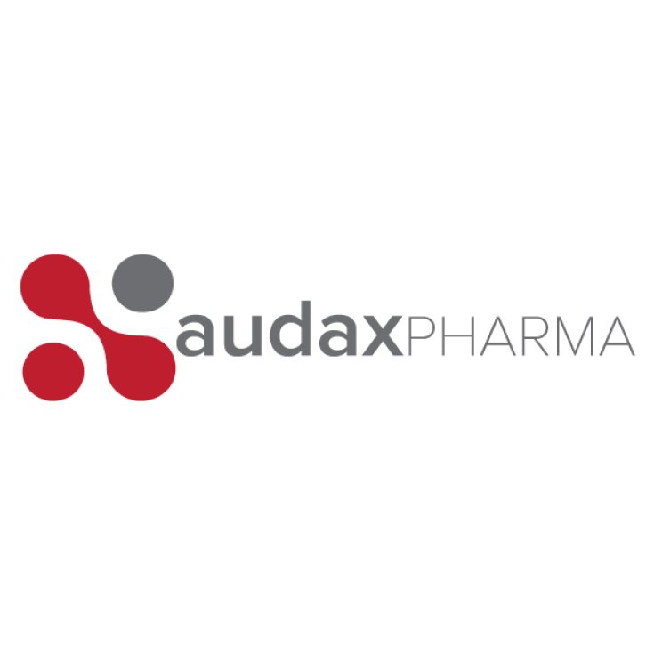 Audax Pharma Intimax Ano-Genital Cream 50ml