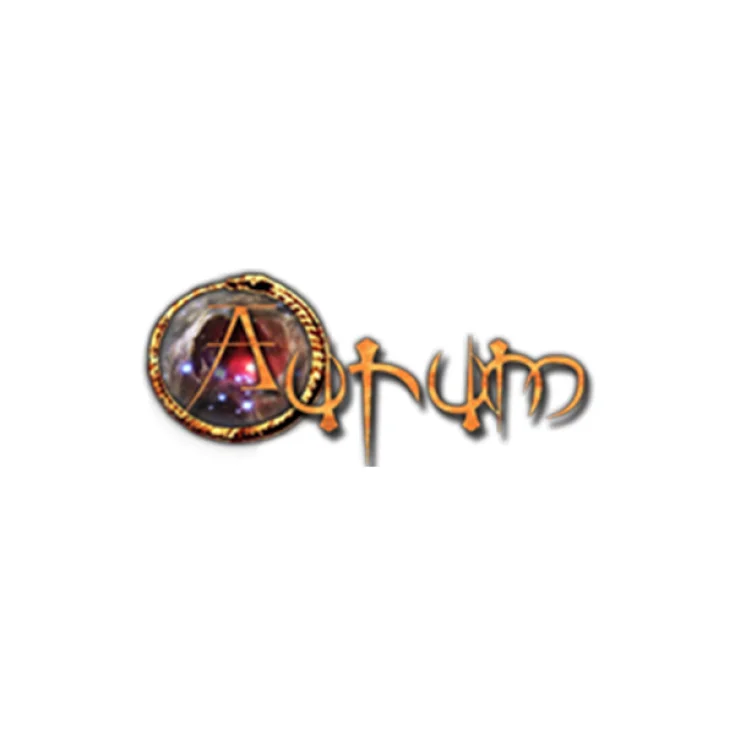 Whedah Odah Mas Fem Aurum Drops 5ml