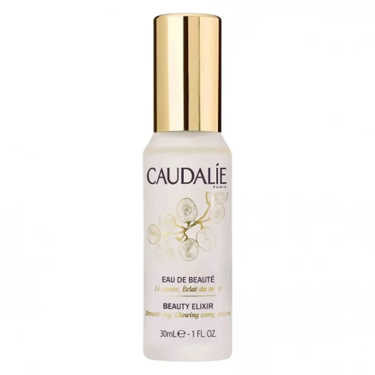 Acqua Di Bellezza Limited Edition Caudalìe 30ml