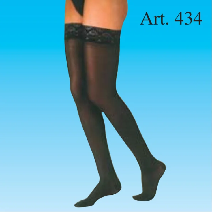 Albert A. Hold-ups 140 Denari Art.434 Color 64 Size I